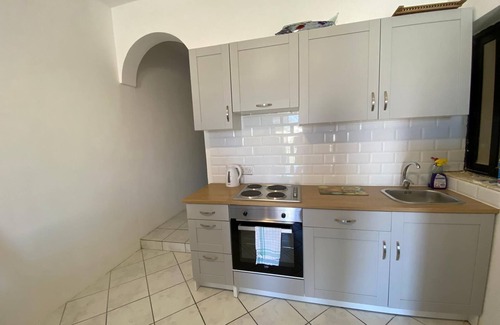 San Lawrenz Apartamento | Entire 3 Bedroomed Apartment
