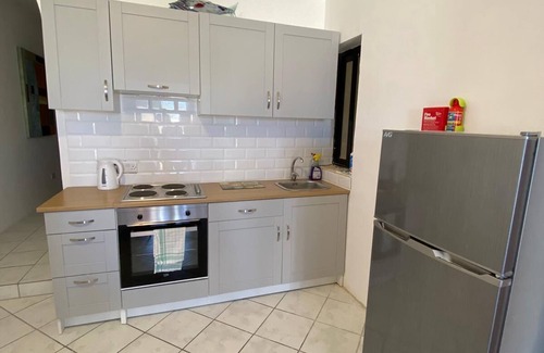 San Lawrenz Apartamento | Entire 3 Bedroomed Apartment