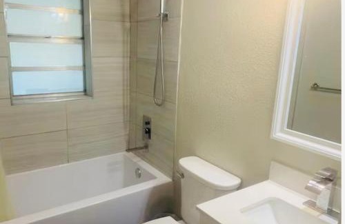 Winter Park Casa | Entire 4 Bedroom Home in Winter Park FL