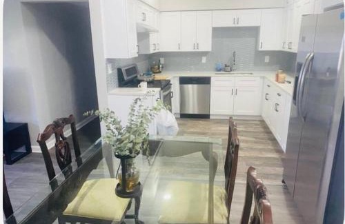 Winter Park Casa | Entire 4 Bedroom Home in Winter Park FL