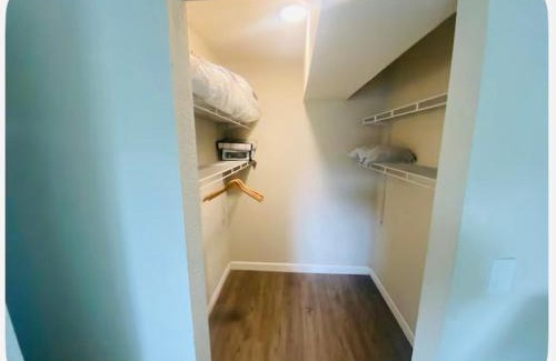 Winter Park Casa | Entire 4 Bedroom Home in Winter Park FL