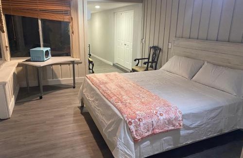 Winter Park Casa | Entire 4 Bedroom Home in Winter Park FL
