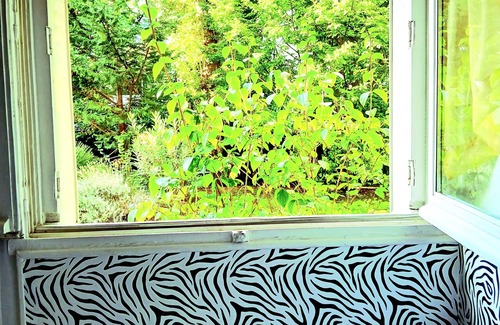 Neuilly-sur-Seine Apartamento | Entire Apartment in Neuilly-sur-Seine