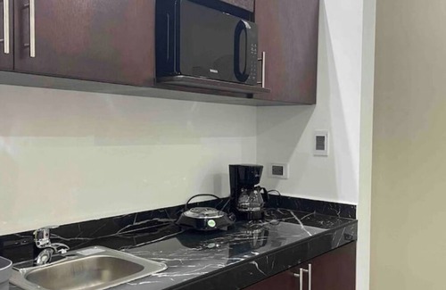 Merida Municipality Casa | Entire apartment Altabrisa and Montebello