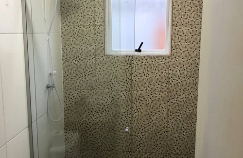 Areal Apartamento | Entire apartment with parking space nearby. The Baroness