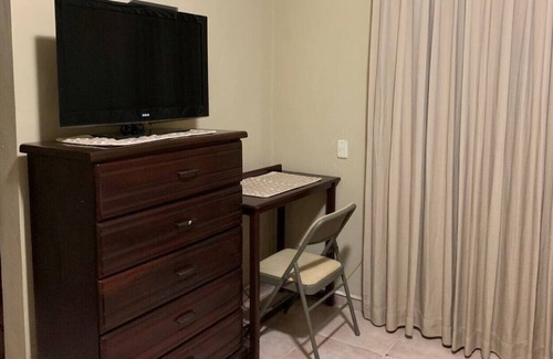 La Arboleda Apartamento | Apartamento completo en Naco