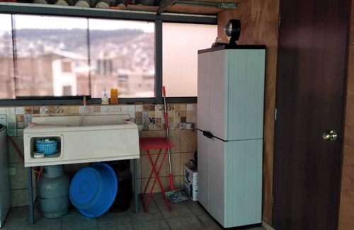 Cusco Apartamento | Departamento entero en 5to, a 10 min del centro Historico del Cusco