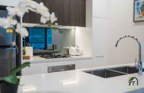 Rouse Hill Apartamento | Entire apartment in Rouse Hill