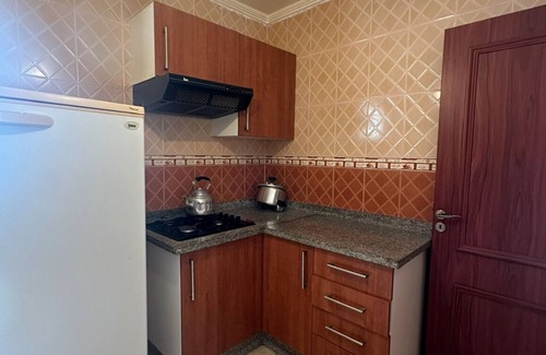 Oualidia Casa | Entire apartment in fabulous Oualidia with large swimming pool