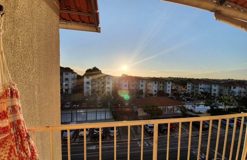 Flores Apartamento | ENTIRE APARTMENT IN FLOR NEAR THE AIRPORT