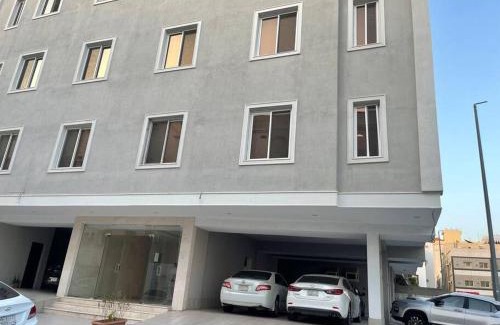 Al Bawadi Apartamento | Entire apartment self check in # 2