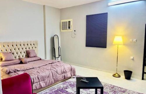 Al Bawadi Apartamento | Entire apartment self check in # 2