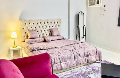 Al Bawadi Apartamento | Entire apartment self check in # 2