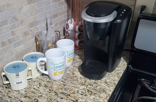 Spring Apartamento | Entire apartment unit PLUS Private Room In Spring Near IAH Airport
