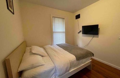 Queens Apartamento | Entire Beautiful 1BR for You! [R]