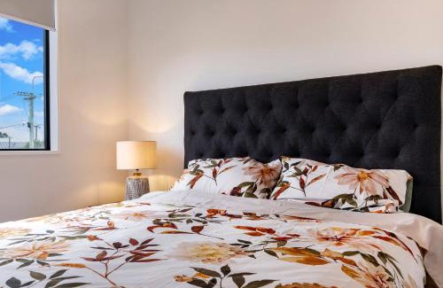 Linwood Apartamento | Entire Brand New Home