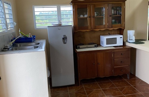 Ladyville Casa | Entire Bungalow House near to Airport - For Long Term Stays