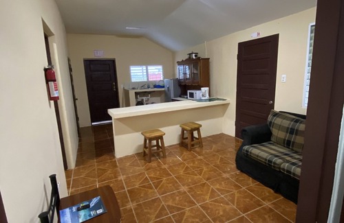 Ladyville Casa | Entire Bungalow House near to Airport - For Long Term Stays