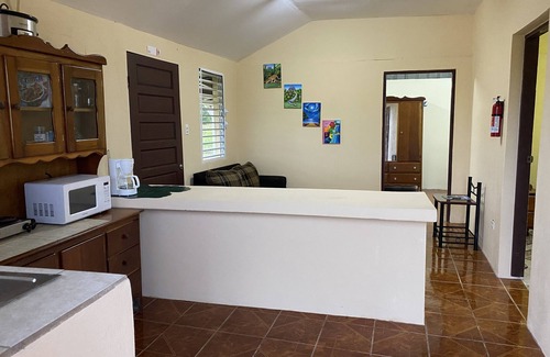 Ladyville Casa | Entire Bungalow House near to Airport - For Long Term Stays