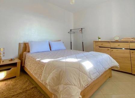 Cite Adrar Apartamento | Entire condo hosted by Dar Al Khayma