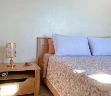 Cite Adrar Apartamento | Entire condo hosted by Dar Al Khayma
