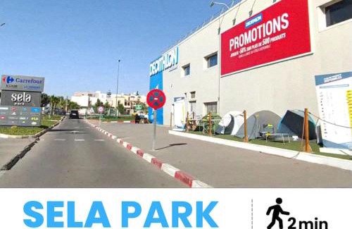 Cite Adrar Apartamento | Entire condo hosted by Fouzia