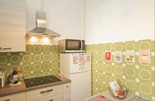 Quartiere XXIII Alessandrino Apartamento | Entire cozy apartment in Rome