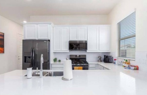 Surprise Casa | Entire cozy guesthouse casita