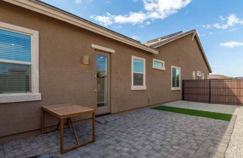 Surprise Casa | Entire cozy guesthouse casita
