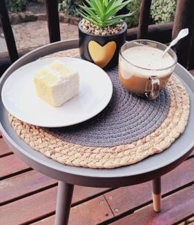 Buffelspoort Apartamento | Entire Eco Home, Magaliesburg