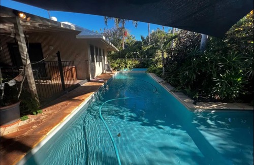 Cable Beach Villa | Entire holiday home in Cable Beach