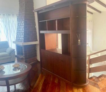 Ramonurcu Casa | Entire Holiday Home