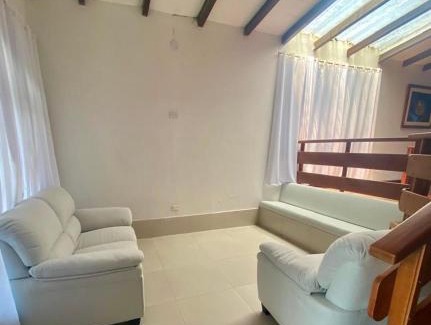 Ramonurcu Casa | Entire Holiday Home
