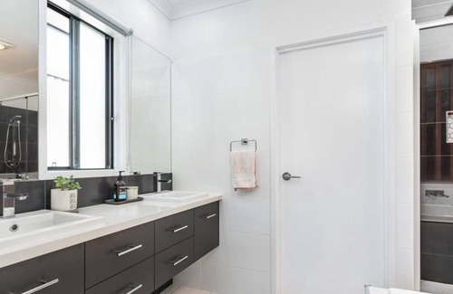 Mullumbimby Casa | Entire home in Mullumbimby