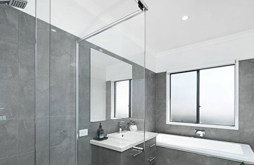 Mullumbimby Casa | Entire home in Mullumbimby