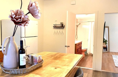 Quincy Casa | ENTIRE HOME 🏡 30mins to everywhere Boston