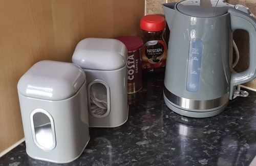 Leyton Apartamento | Entire Home/Flat In London (Great Links To Central)