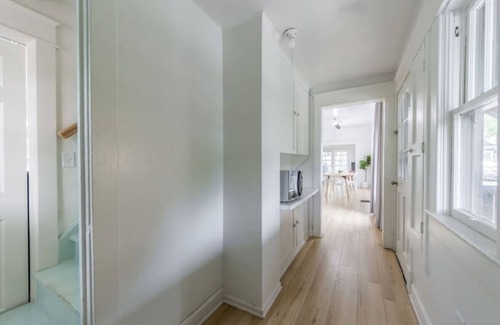 Rosedale Casa | 48) Entire Home for families in Kansas City!