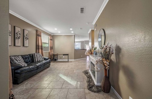 Avondale Casa | Entire Home in Avondale Arizona