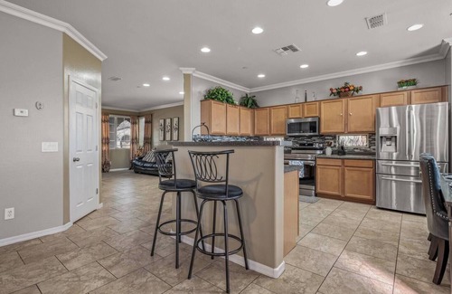Avondale Casa | Entire Home in Avondale Arizona