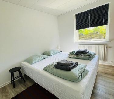 Billund Casa | Entire Home in Billund Center