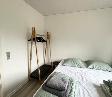 Billund Casa | Entire Home in Billund Center