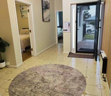 Blacktown Casa | Entire Home in Blacktown