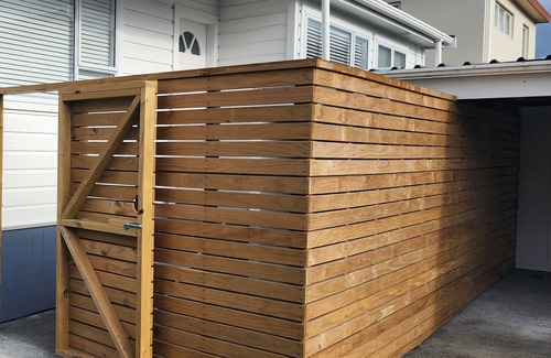 Greenlane - Ellerslie Casa | Entire home in Greenlane