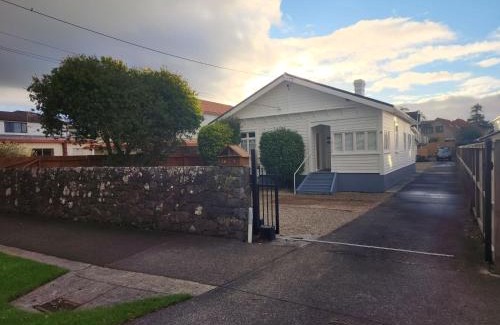 Greenlane - Ellerslie Casa | Entire home in Greenlane