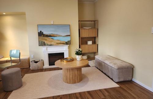 Greenlane - Ellerslie Casa | Entire home in Greenlane