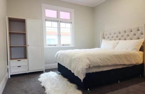 Greenlane - Ellerslie Casa | Entire home in Greenlane