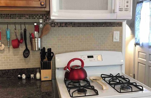 Sugar House Casa | Entire home in Heart of Sugar House