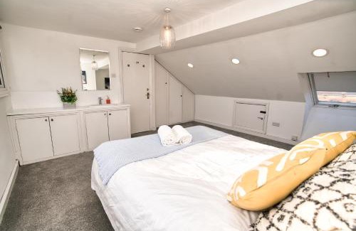 Balham Casa | Entire Home in London