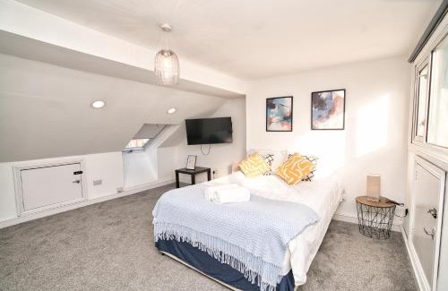 Balham Casa | Entire Home in London